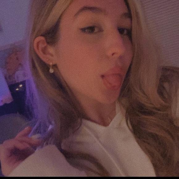 evawhite810